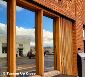 Craving pasta, pizza, or tiramisu? Explore the best Italian restaurants in Tucson Arizona. Our local takes & tips on where to go tonight for authentic creations.