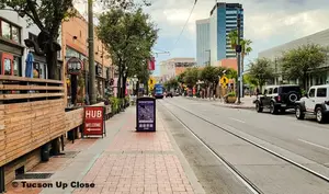 Make your trip unforgettable at a bed and breakfast in Tucson. Wake to fresh coffee and chef-made bites, then hit trails, markets, museums, and sunsets.