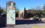 Uncover hidden gems at museums in Tucson Arizona. From art to nature & history, experience diverse exhibits & intrigue yourself in Tucson’s vibrant heritage.
