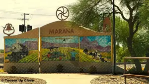 Experience the best things to do in Marana without breaking the bank. Explore free activities, affordable attractions, and budget-friendly places.