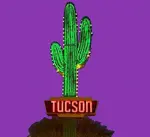 Tucson public parks offer something for everyone. Like hiking trails, splash pads, and historical sites. Perfect for budget-friendly fun in the sun!
