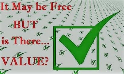 check box for evaluating a topic check box for evaluating a topic