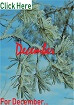 December events in Tucson