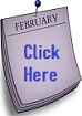 February Events in Tucson