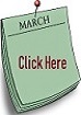 March events in Tucson AZ