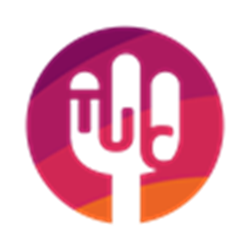 TUC logo mark