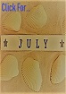 July events in Tucson