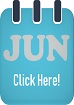 June events in Tucson