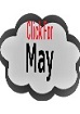 May events in Tucson Arizona