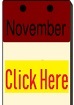 November events in Tucson