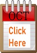 October events in Tucson
