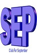 September events in Tucson